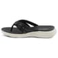 Womens Flexus&#174; by Spring Step Ashine Flip Flops - image 2