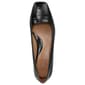 Womens Naturalizer Huntley Pumps - image 6