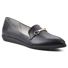 Womens Cliffs by White Mountain Maria Loafers