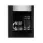 Igloo Hot And Cold Bottom Load Self-Cleaning Water Dispenser - image 4