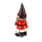 Evergreen Cleveland Browns Garden Gnome - image 2
