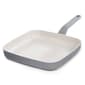BergHOFF Balance Non-stick 10in. Ceramic Grill Pan - image 1