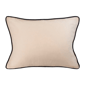 Donna Sharp Ranger Cotton Quilt Set - image 5
