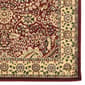 Linon Elegance Zeigler Accent Rug - 2x3 - image 2