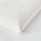 Bodipedic&#8482; Classic Support Conventional Memory Foam Bed Pillow - image 5