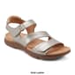 Womens Easy Spirit Mavey Strappy Sandals - image 7