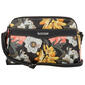 Koltov Windsor Crossbody - Best Buds - image 1