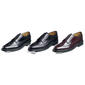 Florsheim Kenmore Wing Tip Oxfords - image 2