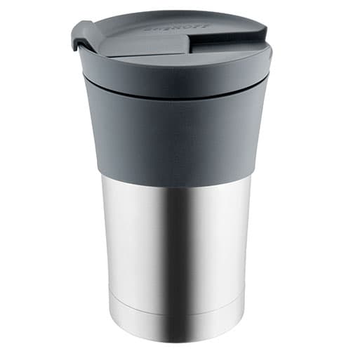 BergHOFF Essentials .35qt. Travel Mug - image 