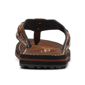 Womens Clarks® Collection Fenner Nerice Flip Flops - image 6