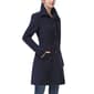 Womens BGSD Wool Walking Coat - image 3