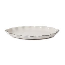Cassadecor Mare Bath Accessories - Tray