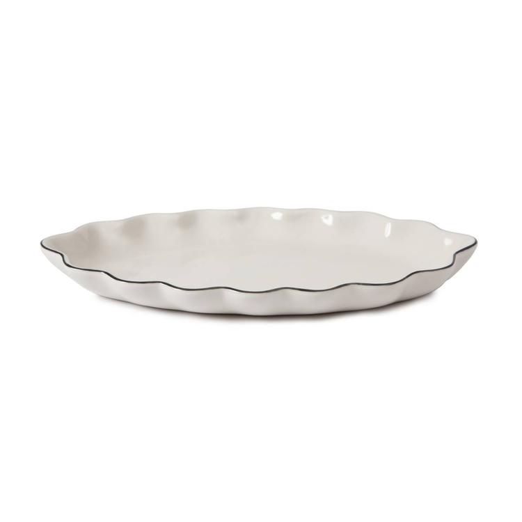 Cassadecor Mare Bath Accessories - Tray