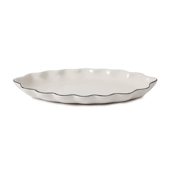 Cassadecor Mare Bath Accessories - Tray