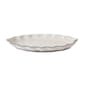 Cassadecor Mare Bath Accessories - Tray - image 1