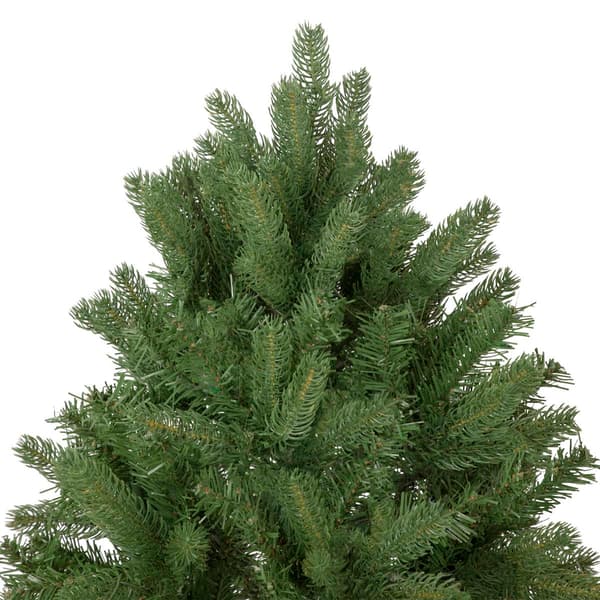 Northlight Seasonal 6.5ft. Noble Fir Artificial Christmas Tree