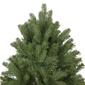 Northlight Seasonal 6.5ft. Noble Fir Artificial Christmas Tree - image 4