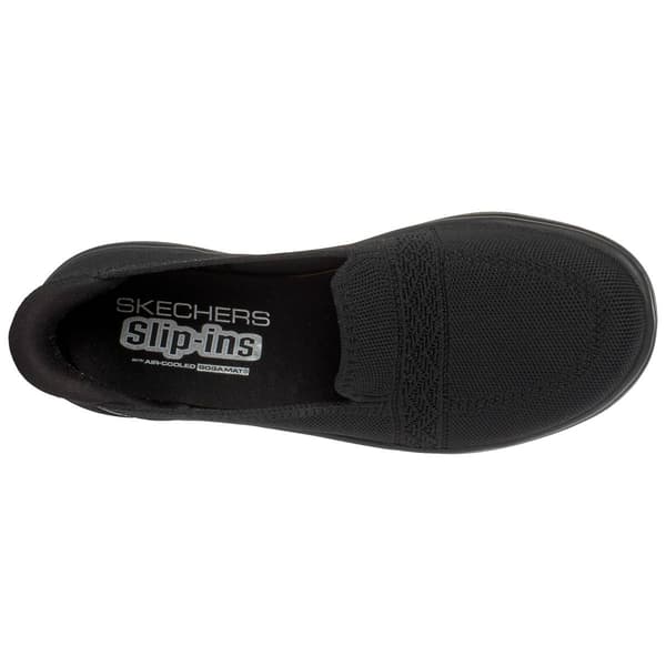 Womens Skechers® On-the-Go Flex Radia Fashion Sneakers - Sloane
