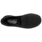 Womens Skechers® On-the-Go Flex Radia Fashion Sneakers - Sloane - image 5
