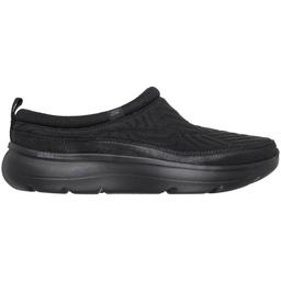 Womens Skechers On-The-GO Encore - Ellie Clogs