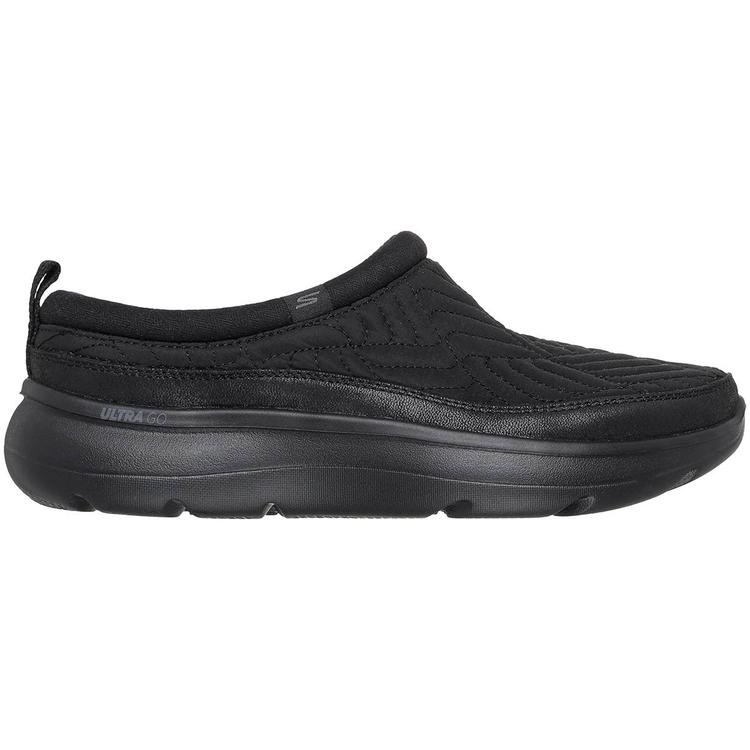 Womens Skechers On-The-GO Encore - Ellie Clogs