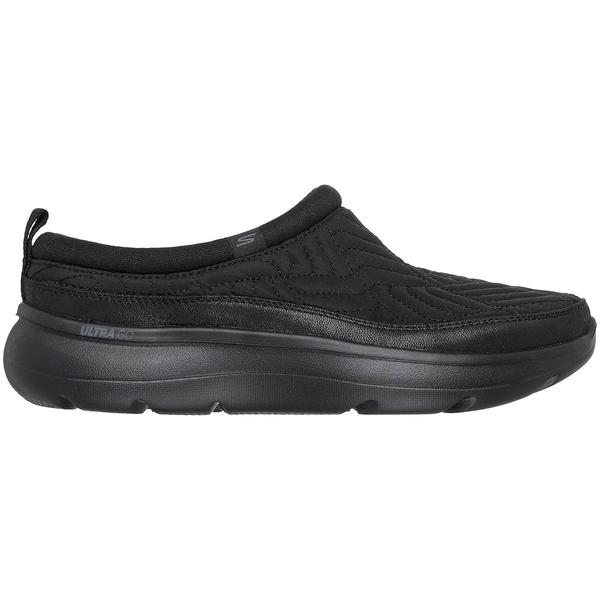 Womens Skechers On-The-GO Encore - Ellie Clogs