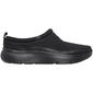 Womens Skechers On-The-GO Encore - Ellie Clogs - image 2