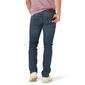 Mens Lee&#174; Extreme Motion Slim Fit Jeans - Cortez - image 3