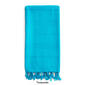 Linum Summer Fun Pestemal Beach Towel - image 13