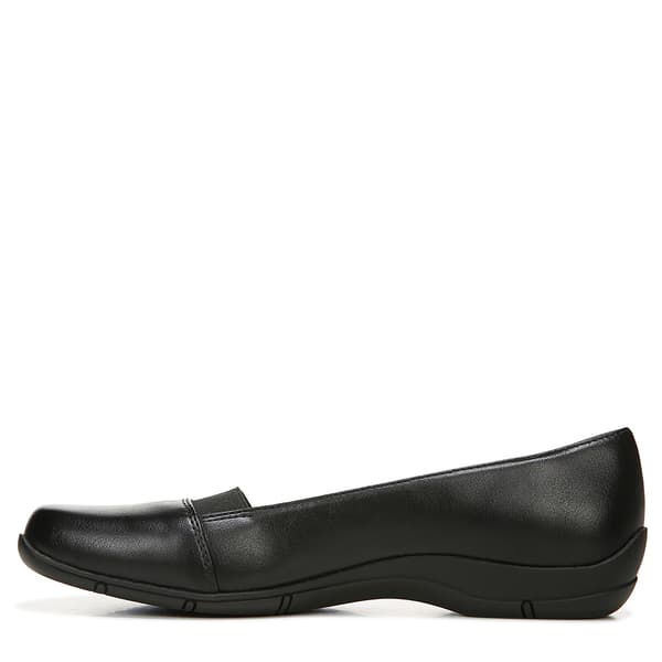 Womens LifeStride Doris Comfort Flats