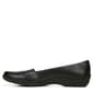 Womens LifeStride Doris Comfort Flats - image 6