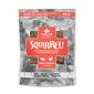 Phelps Wellness Squirrel Attention Focusing Dog Treats - 4.5oz. - image 1