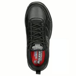 Womens Skechers Dighton - Bricelyn