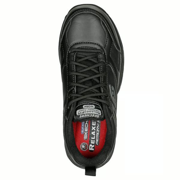 Womens Skechers Dighton - Bricelyn
