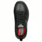 Womens Skechers Dighton - Bricelyn - image 3