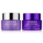 Clinique Day to Night Anti-Aging Skincare Gift Set - $157 Value - image 4