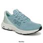Womens Ryka Devotion X Athletic Sneakers - image 16
