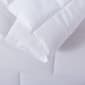 St. James Home Subway Tile Stitch-Down Alternative Blanket - image 3