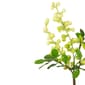 Allstate Spring Berry Artificial Decorative Silk Spray - image 4