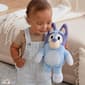 Gund 13in. Bluey Sustainably Soft Plush - image 3