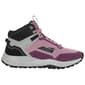 Womens Avia Grit Athletic Sneakers - image 3