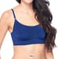 Womens Jilla Intimates Modern Day Bra JIL-61070 - image 2