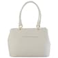London Fog Poppy Satchel - image 4