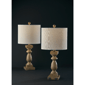 Simplee Adesso Jolene 2pc. Table Lamp Set - image 3