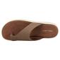 Womens Easy Spirit Ryan Slide Sandals - image 4