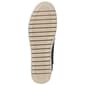 Womens Easy Street Fedra Comfort Flats - image 5