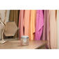 Yankee Candle&#174; Coconut Beach Scent Beads - image 2