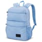 High Sierra(R) Everclass Backpack - image 1