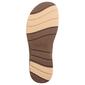 Womens LAMO Mykros Nami Thong Sandals - image 5