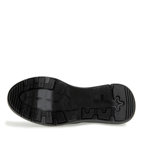 Womens JBU Taya Casual Loafer